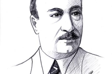 Laskiewicz Alfred