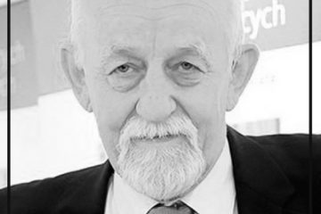 Śp. prof. dr hab. Zbigniew Andrzej Judycki (1948-2023) – promotor Polski i Polaków za granicą. Wspomnienie