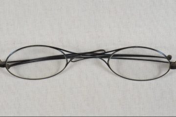 „Okulary Traugutta” – upamiętnienie obchodów 160. Rocznicy Powstania Styczniowego